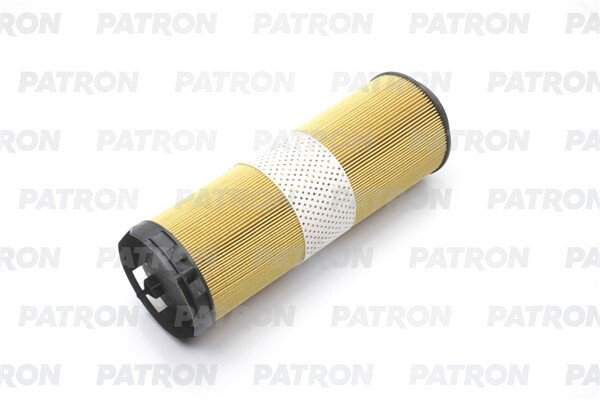 

Воздушный фильтр Patron PF1287