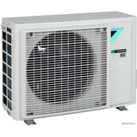 Кондиционер Daikin Sensira FTXF25B/RXF25B
