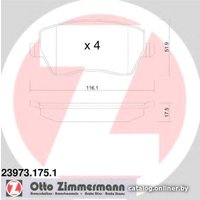  Zimmermann 239731751