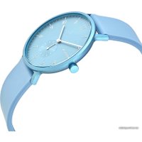 Наручные часы Skagen SKW6509