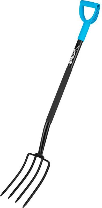 Вилы Palisad 61374