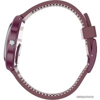 Наручные часы Swatch Worldhood GR405 Redbaya
