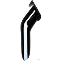 Машинка для стрижки волос Philips QC5115/15