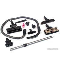 Пылесос Arnica Bora 5000 (бирюзовый) [ET11131]