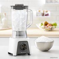 Стационарный блендер Moulinex LM2C0110