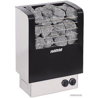 Банная печь Harvia Classic Electro CS80