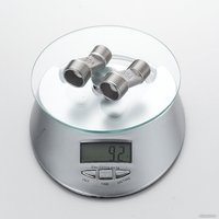 Смеситель Shevanik S9622T