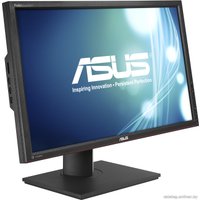 Монитор ASUS PA279Q