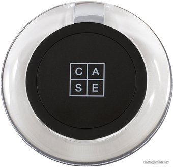 Беспроводное зарядное Case 7186 (черный)