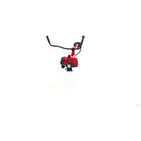 Триммер Geos Max Premium Pro 251 B