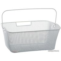 Корзина Haotu HT-017 (белый)