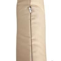 Подушка на сиденье Loon Chariot 40х60 (бежевый)