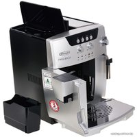 Кофемашина DeLonghi Magnifica S ESAM 04.110.S