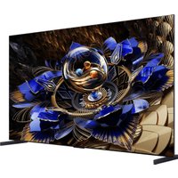 MiniLED телевизор TCL 98X11K в Орше
