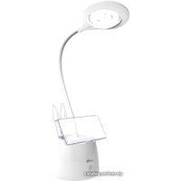 Настольная лампа Ritmix LED-530