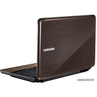 Ноутбук Samsung R540 (NP-R540-JS09RU)