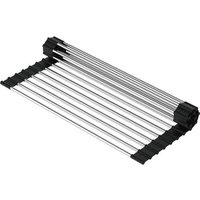 Кухонная мойка Roxen Uno 560210-54