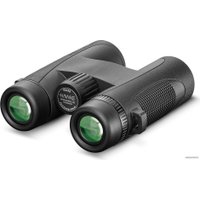 Бинокль Hawke Endurance ED 10x32 WP