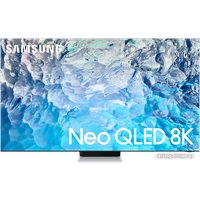 MiniLED телевизор Samsung Neo QLED 8K QN900B QE85QN900BUXCE