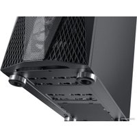 Корпус GMNG OGC-G200 в Орше