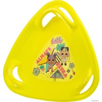 Ледянка Альтернатива LOL Surprise М8305