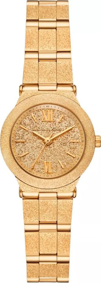 

Наручные часы Michael Kors MK7554