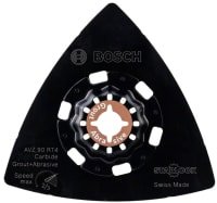 

Шлифподошва Bosch 2.608.662.906