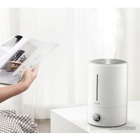 Увлажнитель воздуха Deerma DEM-F628S (международная версия)