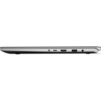 Ноутбук ASUS VivoBook S15 S530UN-BQ310