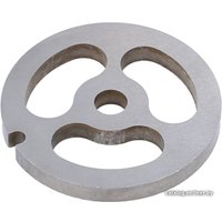 Аксессуары для кухонной техники Zelmer Сито №5