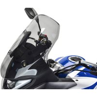 Мотоцикл Motoland 250 Enduro GS (белый) в Мозыре