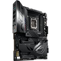 Материнская плата ASUS ROG Maximus Z790 Apex Encore