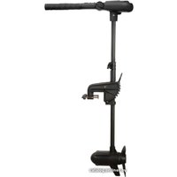 Лодочный мотор Haswing Protruar 1.0 12V