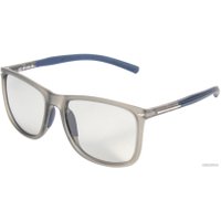 Солнцезащитные очки Следопыт Ontario PF-PG-34