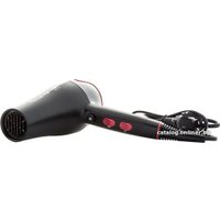 Фен Rowenta CV5712F0