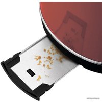 Тостер Kitfort KT-4004-1