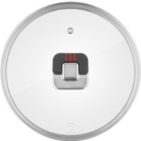 Крышка Rondell Stripes RDA-1619