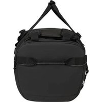 Дорожная сумка American Tourister Upventure Black 54 см