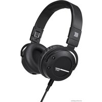 Наушники Beyerdynamic Custom Street Black [706.205]