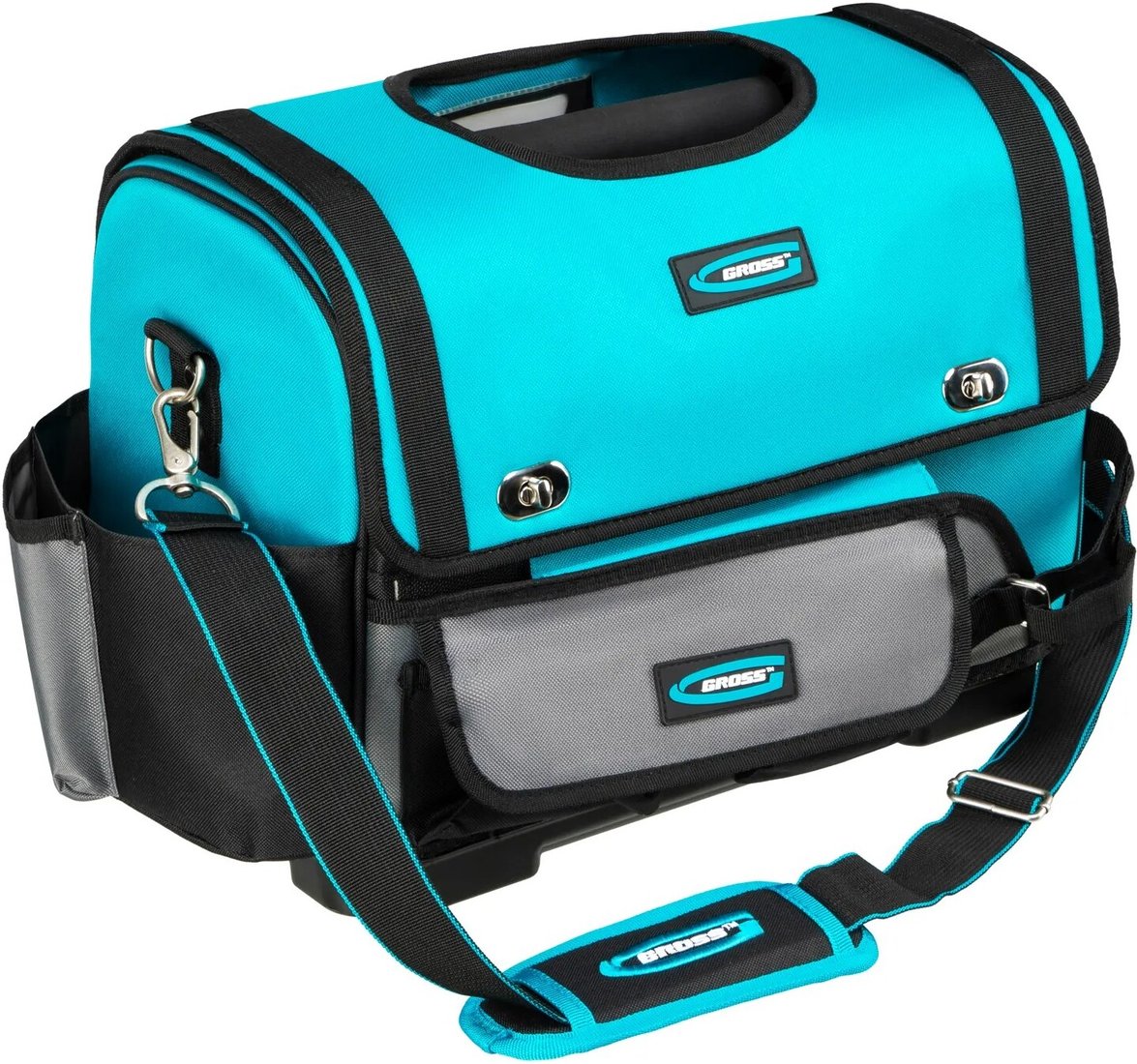 

Сумка для инструментов GROSS 90274