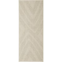 Ковер для жилой комнаты Ikea Fullmakt 10573116