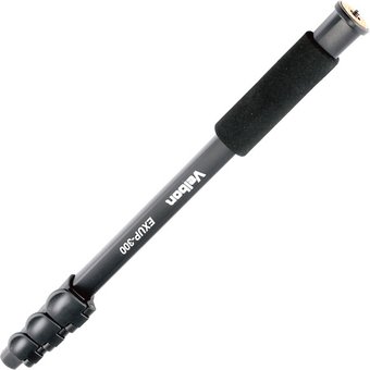 Монопод Velbon EXUP-300