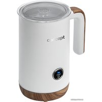 Автоматический вспениватель молока Concept NM4100