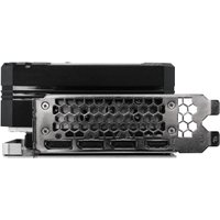 Видеокарта Palit GeForce RTX 4070 GamingPro NED4070019K9-1043A