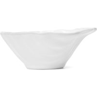 Салатник Fissman Sea Shell 13559