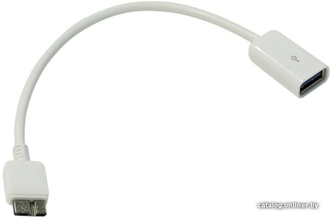 Кабель VCOM CU304