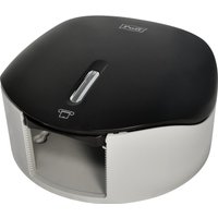 Диспенсер для туалетной бумаги Puff 7145Bl