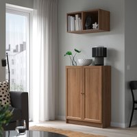 Тумба Ikea Billy / Eket S09506076