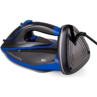 Утюг BQ SIC1003