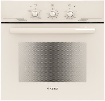 GEFEST ДГЭ 621-01 В